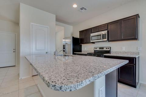25686 W Winston Dr, Buckeye, AZ 85326 photo 6