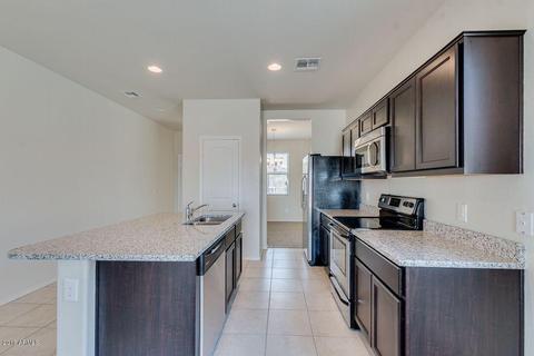 25686 W Winston Dr, Buckeye, AZ 85326 photo 7