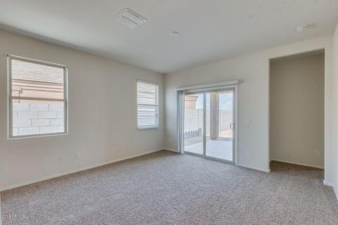 25686 W Winston Dr, Buckeye, AZ 85326 photo 19