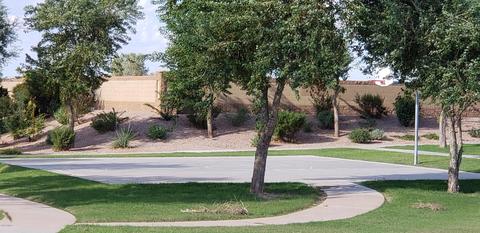 25686 W Winston Dr, Buckeye, AZ 85326 photo 36