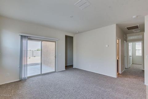 25686 W Winston Dr, Buckeye, AZ 85326 photo 20