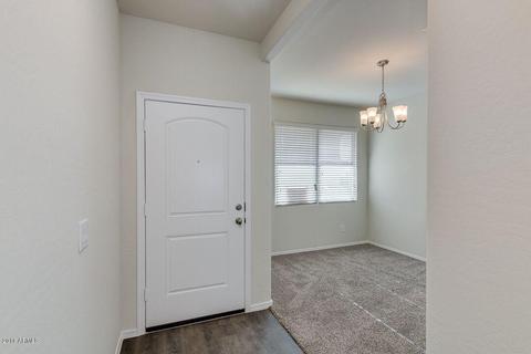 25686 W Winston Dr, Buckeye, AZ 85326 photo 12
