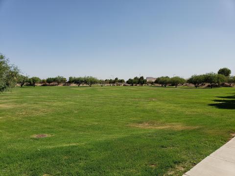 25686 W Winston Dr, Buckeye, AZ 85326 photo 40