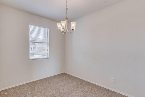 25686 W Winston Dr, Buckeye, AZ 85326 photo 14