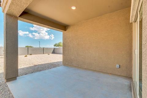 25686 W Winston Dr, Buckeye, AZ 85326 photo 33