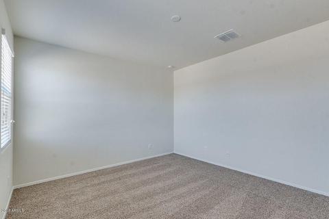 25686 W Winston Dr, Buckeye, AZ 85326 photo 25