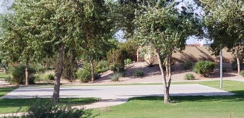 25686 W Winston Dr, Buckeye, AZ 85326 photo 34
