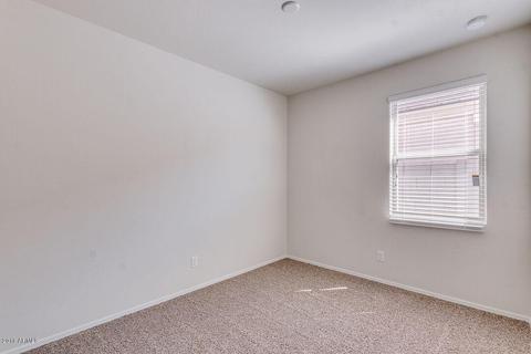 25686 W Winston Dr, Buckeye, AZ 85326 photo 30