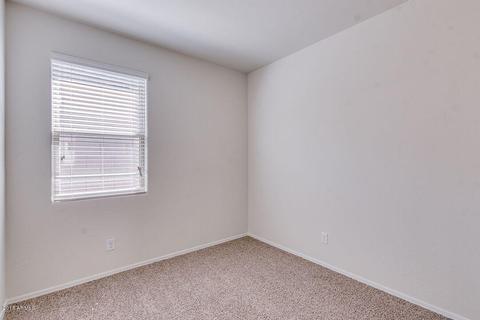 25686 W Winston Dr, Buckeye, AZ 85326 photo 29