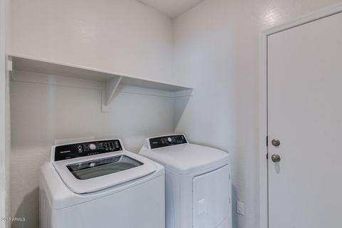 25686 W Winston Dr, Buckeye, AZ 85326 photo 31