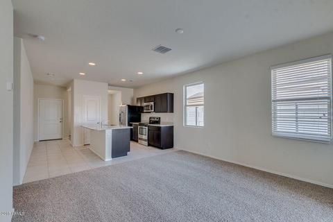 25686 W Winston Dr, Buckeye, AZ 85326 photo 8