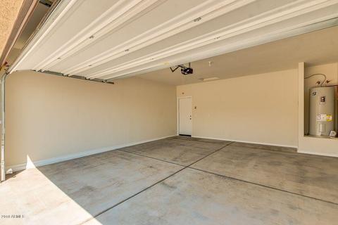 25686 W Winston Dr, Buckeye, AZ 85326 photo 32
