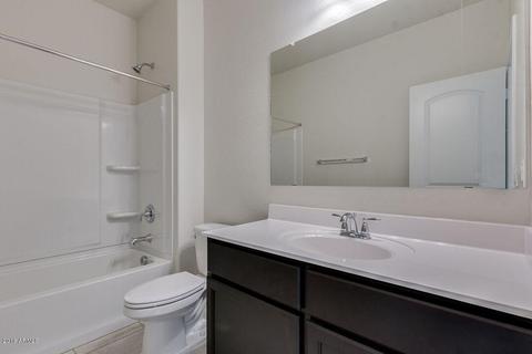 25686 W Winston Dr, Buckeye, AZ 85326 photo 28