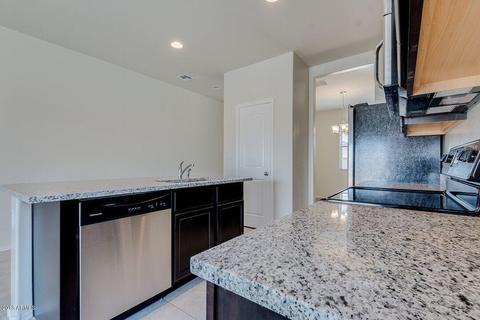 25686 W Winston Dr, Buckeye, AZ 85326 photo 5
