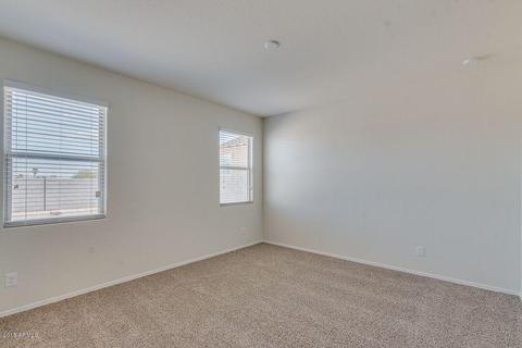 25686 W Winston Dr, Buckeye, AZ 85326 photo 24