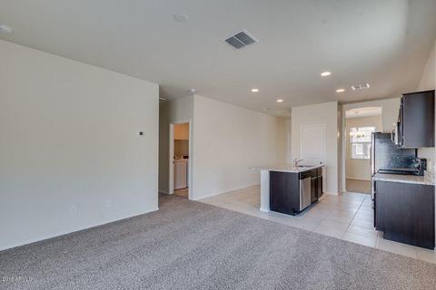 25686 W Winston Dr, Buckeye, AZ 85326 photo 9