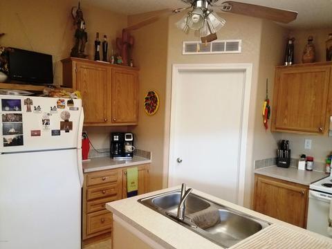 7704 E Golf Ave, Mesa, AZ 85209 photo 7