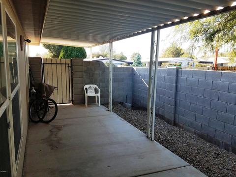 7704 E Golf Ave, Mesa, AZ 85209 photo 19