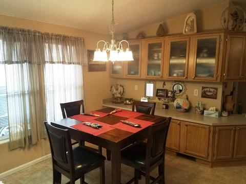 7704 E Golf Ave, Mesa, AZ 85209 photo 8
