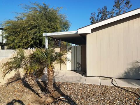 7704 E Golf Ave, Mesa, AZ 85209 photo 4