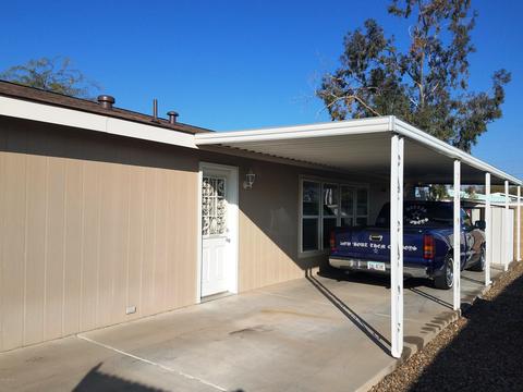7704 E Golf Ave, Mesa, AZ 85209 photo 3