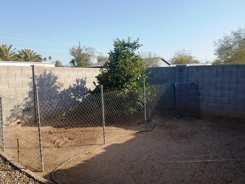 7704 E Golf Ave, Mesa, AZ 85209 photo 21