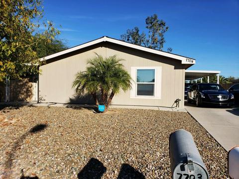 7704 E Golf Ave, Mesa, AZ 85209 photo 1