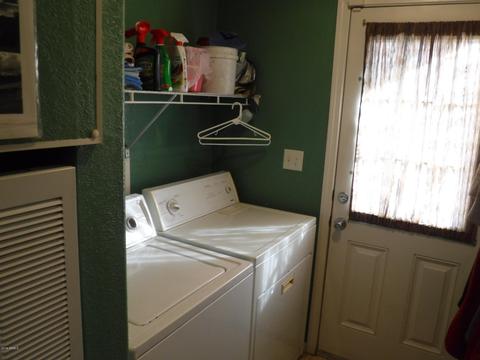7704 E Golf Ave, Mesa, AZ 85209 photo 17