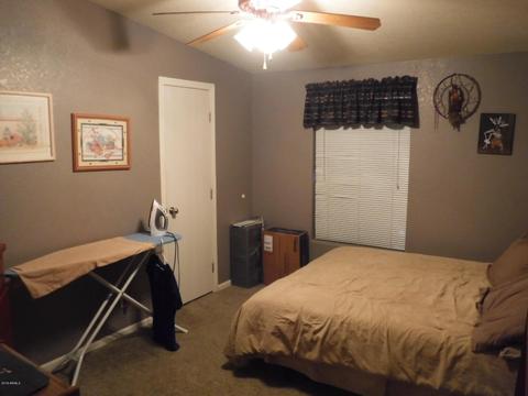 7704 E Golf Ave, Mesa, AZ 85209 photo 15