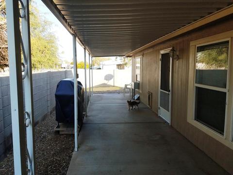 7704 E Golf Ave, Mesa, AZ 85209 photo 18