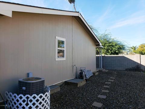7704 E Golf Ave, Mesa, AZ 85209 photo 23