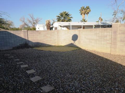 7704 E Golf Ave, Mesa, AZ 85209 photo 22