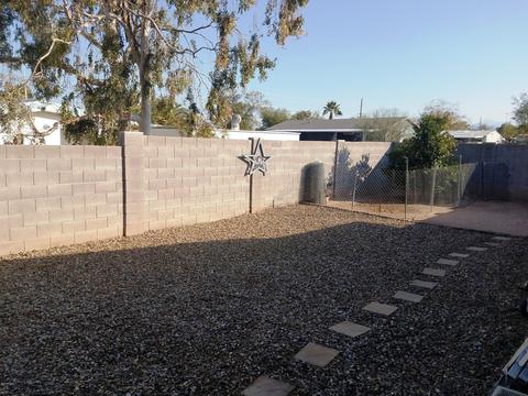 7704 E Golf Ave, Mesa, AZ 85209 photo 20