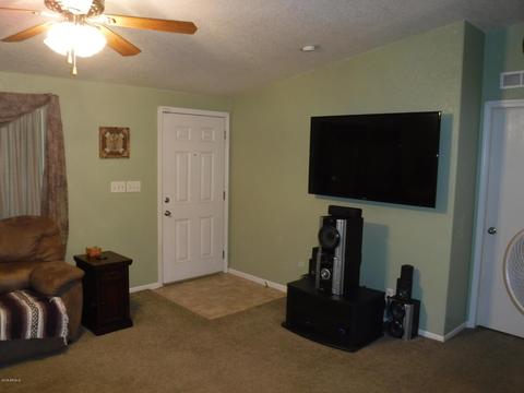 7704 E Golf Ave, Mesa, AZ 85209 photo 9