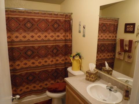 7704 E Golf Ave, Mesa, AZ 85209 photo 16