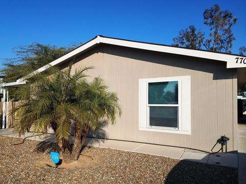 7704 E Golf Ave, Mesa, AZ 85209 photo 2