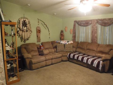 7704 E Golf Ave, Mesa, AZ 85209 photo 10