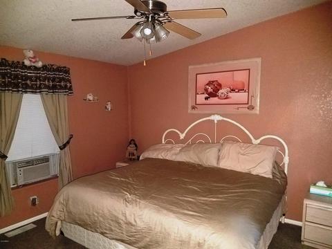 7704 E Golf Ave, Mesa, AZ 85209 photo 11