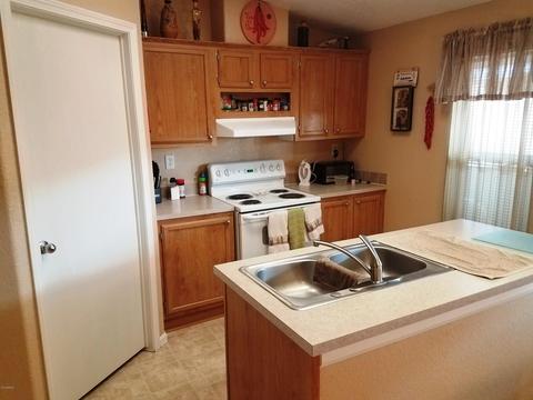 7704 E Golf Ave, Mesa, AZ 85209 photo 6