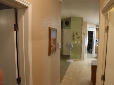 7704 E Golf Ave, Mesa, AZ 85209 photo 14