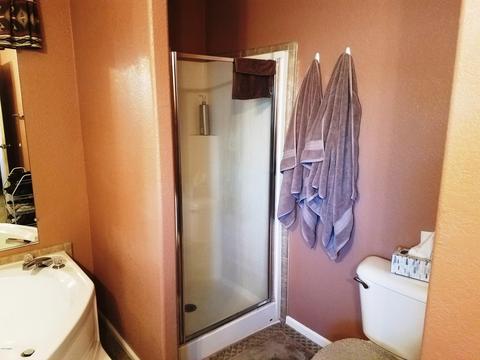 7704 E Golf Ave, Mesa, AZ 85209 photo 13