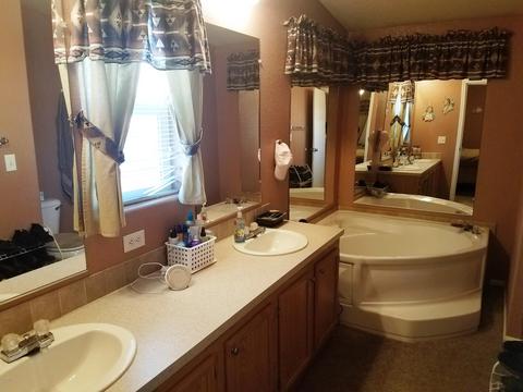 7704 E Golf Ave, Mesa, AZ 85209 photo 12