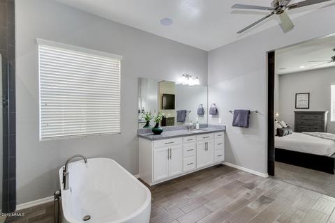 651 W Ranch Rd, Gilbert, AZ 85233 photo 20