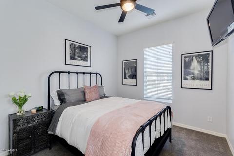651 W Ranch Rd, Gilbert, AZ 85233 photo 25
