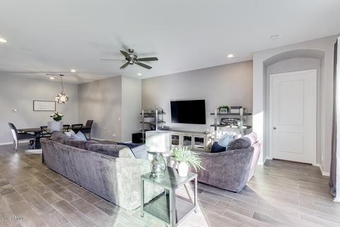 651 W Ranch Rd, Gilbert, AZ 85233 photo 7