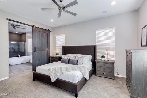 651 W Ranch Rd, Gilbert, AZ 85233 photo 18