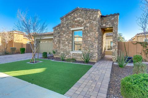 651 W Ranch Rd, Gilbert, AZ 85233 photo 1