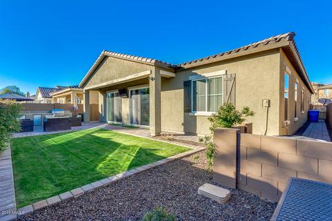 651 W Ranch Rd, Gilbert, AZ 85233 photo 39