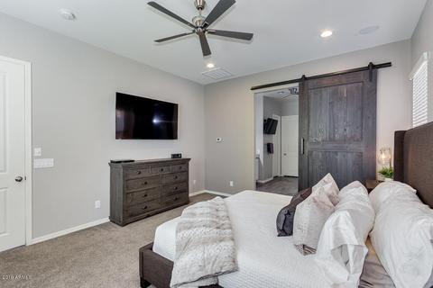 651 W Ranch Rd, Gilbert, AZ 85233 photo 17