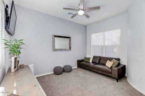 651 W Ranch Rd, Gilbert, AZ 85233 photo 30